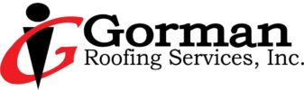 Gorman Roofing